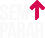 Logo da Sem Parar
