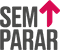 Logo da Sem Parar